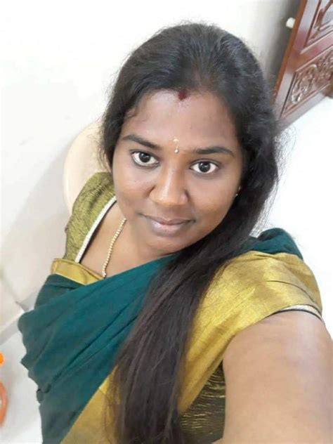 tami aunty sex videos|tamil aunty Search